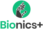 EPSRC Bionics+ Network