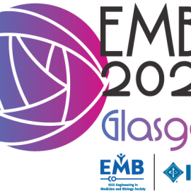 Special Session at EMBC2022, Glasgow – 11-15 July 2022